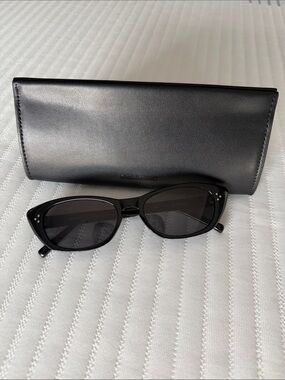 Blue Elephant Devon sunglasses